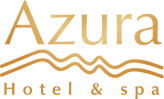 Azura Hôtel & Spa